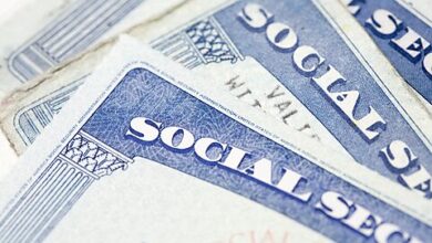 Photo of Fast Facts about Social Security