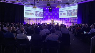 Photo of EmTech Digital 2024: A thoughtful look at AI’s pros and cons with minimal hype