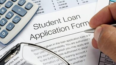 Photo of The State of Student Loan Forgiveness: May 2024