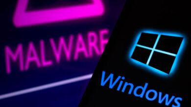 Photo of Microsoft plans to lock down Windows DNS like never before. Here’s how.