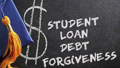 Photo of The State of Student Loan Forgiveness: June 2024