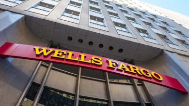 Photo of “Simulation of keyboard activity” leads to firing of Wells Fargo employees