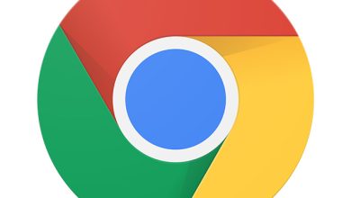 Photo of Chrome will now prompt some users to send passwords for suspicious files