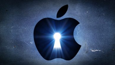 Photo of 3 million iOS and macOS apps were exposed to potent supply-chain attacks