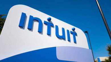 Photo of Intuit’s AI gamble: Mass layoff of 1,800 paired with hiring spree