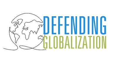 Photo of New Defending Globalization Content: A Case Against World Government and the First Age of Globalization