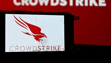 Photo of CrowdStrike is the Latest Example of the “Brussels Effect”