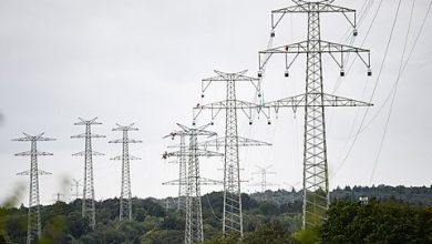 Photo of What Would Consumer-Regulated Electricity Look Like?