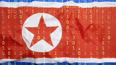 Photo of Windows 0-day was exploited by North Korea to install advanced rootkit