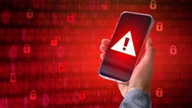 Photo of Novel technique allows malicious apps to escape iOS and Android guardrails