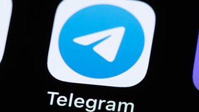 Photo of Arrest of Telegram CEO Yet Another Threat to American Free Speech and Security Online