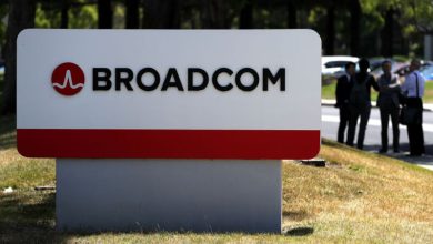 Photo of AT&T sues Broadcom for refusing to renew perpetual license support