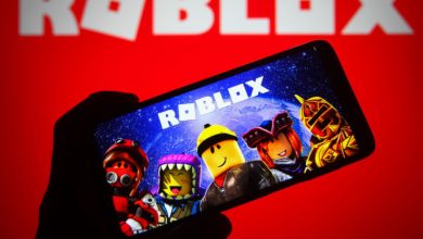 Photo of Roblox announces AI tool for generating 3D game worlds from text