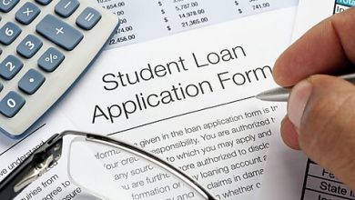 Photo of The State of Student Loan Forgiveness: September 2024