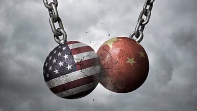 Photo of Another Adverse Effect of the US-China Trade War