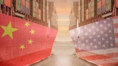 Photo of USTR Acknowledges China Tariffs Failed, Will Continue Anyway