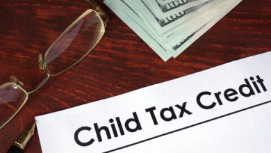 Photo of More than Just a Tax Cut: the Case of Child Tax Credit Reform