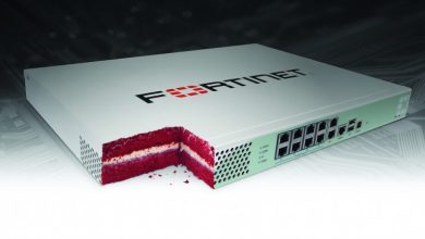 Photo of FortiGate admins report active exploitation 0-day. Vendor isn’t talking.