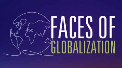 Photo of New Cato Docuseries on the Faces of Globalization