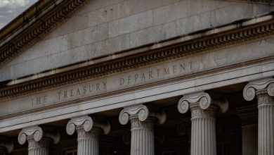 Photo of Treasury Advisory Committee Calls for CBDCs to Replace Stablecoins