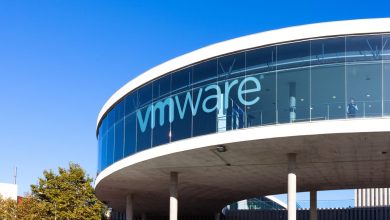 Photo of New SMB-friendly subscription tier may be too late to stop VMware migrations