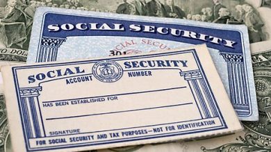 Photo of DOGE Recommendations: Social Security