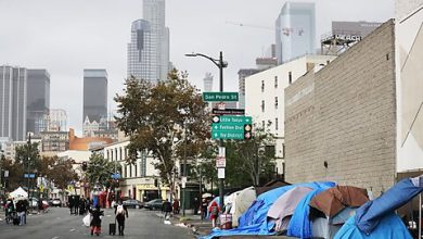 Photo of Autonomy and Affordability: Solving Homelessness Without Coercion