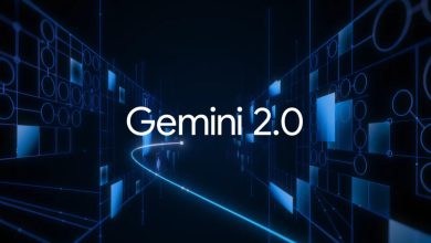 Photo of Google goes “agentic” with Gemini 2.0’s ambitious AI agent features