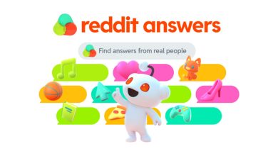 Photo of Reddit debuts AI-powered discussion search—but will users like it?