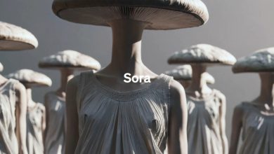 Photo of Ten months after first tease, OpenAI launches Sora video generation publicly