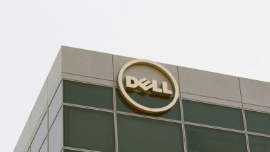 Photo of Dell risks employee retention by forcing all teams back into offices full-time