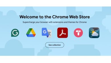 Photo of Here’s how hucksters are manipulating Google to promote shady Chrome extensions