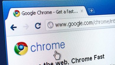 Photo of Time to check if you ran any of these 33 malicious Chrome extensions