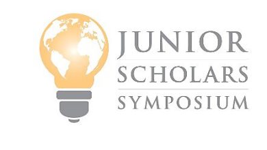 Photo of Call for Proposals: Junior Scholars Symposium 2025