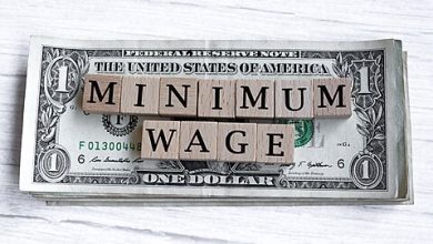 Photo of More Hidden Costs of Minimum Wage Hikes: A Randomized Control Trial