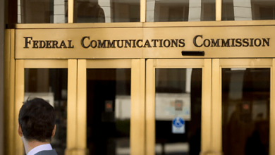 Photo of FCC Investigates Radio Station Over Coverage of Immigration Raid