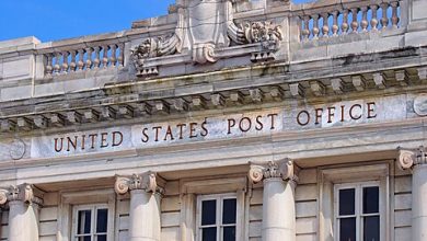 Photo of Should the US Government Privatize the Post Office?