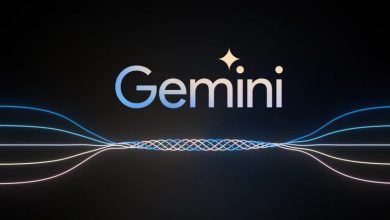 Photo of New hack uses prompt injection to corrupt Gemini’s long-term memory