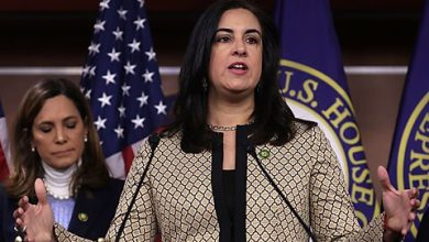 Photo of Overdose Prevention Centers Are Saving Lives—So Why Is Rep. Malliotakis Trying to Shut Them Down?