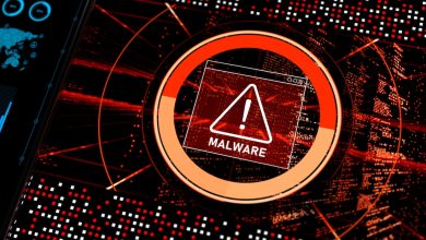 Photo of Microsoft warns that the powerful XCSSET macOS malware is back with new tricks