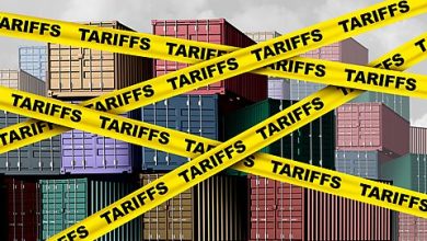 Photo of Tariffs, Uncertainty, and Small Businesses