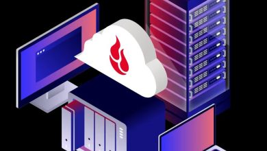 Photo of Backblaze responds to claims of “sham accounting,” customer backups at risk