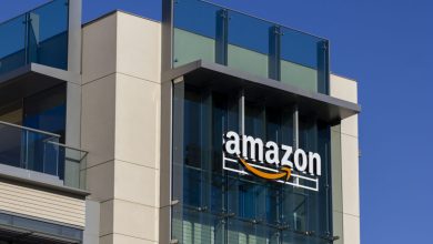 Photo of Trump admin lashes out as Amazon considers displaying tariff costs on its sites