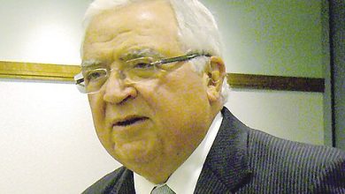 Photo of Orwellian Justice: The Trial Penalty Under Fire