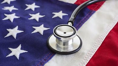 Photo of Trump’s First 100 Days: Health Policy