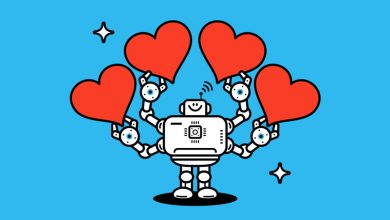 Photo of Annoyed ChatGPT users complain about bot’s relentlessly positive tone