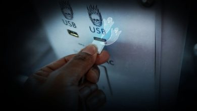 Photo of iOS and Android juice jacking defenses have been trivial to bypass for years