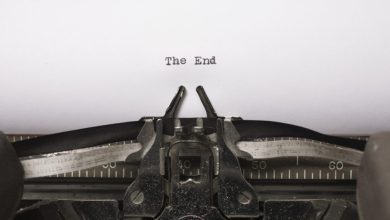 Photo of The end of an AI that shocked the world: OpenAI retires GPT-4