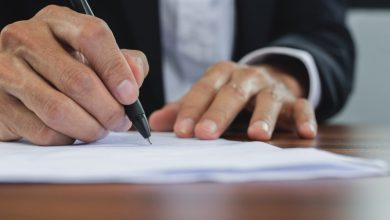 Photo of VMware perpetual license holders receive cease-and-desist letters from Broadcom