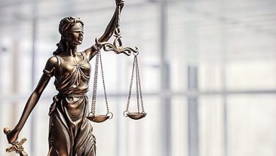 Photo of Cato’s Contributions to Justice